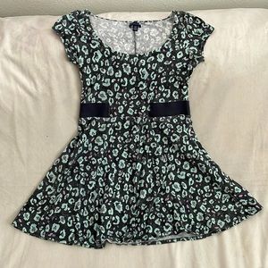 American Eagle summer dress size medium